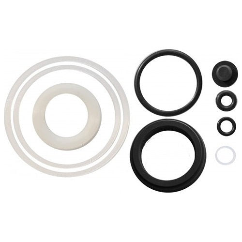 TH80402X TORIN LIFT REPAIR KIT
