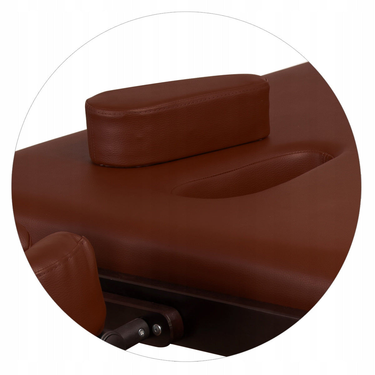THAI SWITCH MAX! FROM MOV - PROFESSIONAL TABLE THAI MASSAGE BED PL Brand MOV