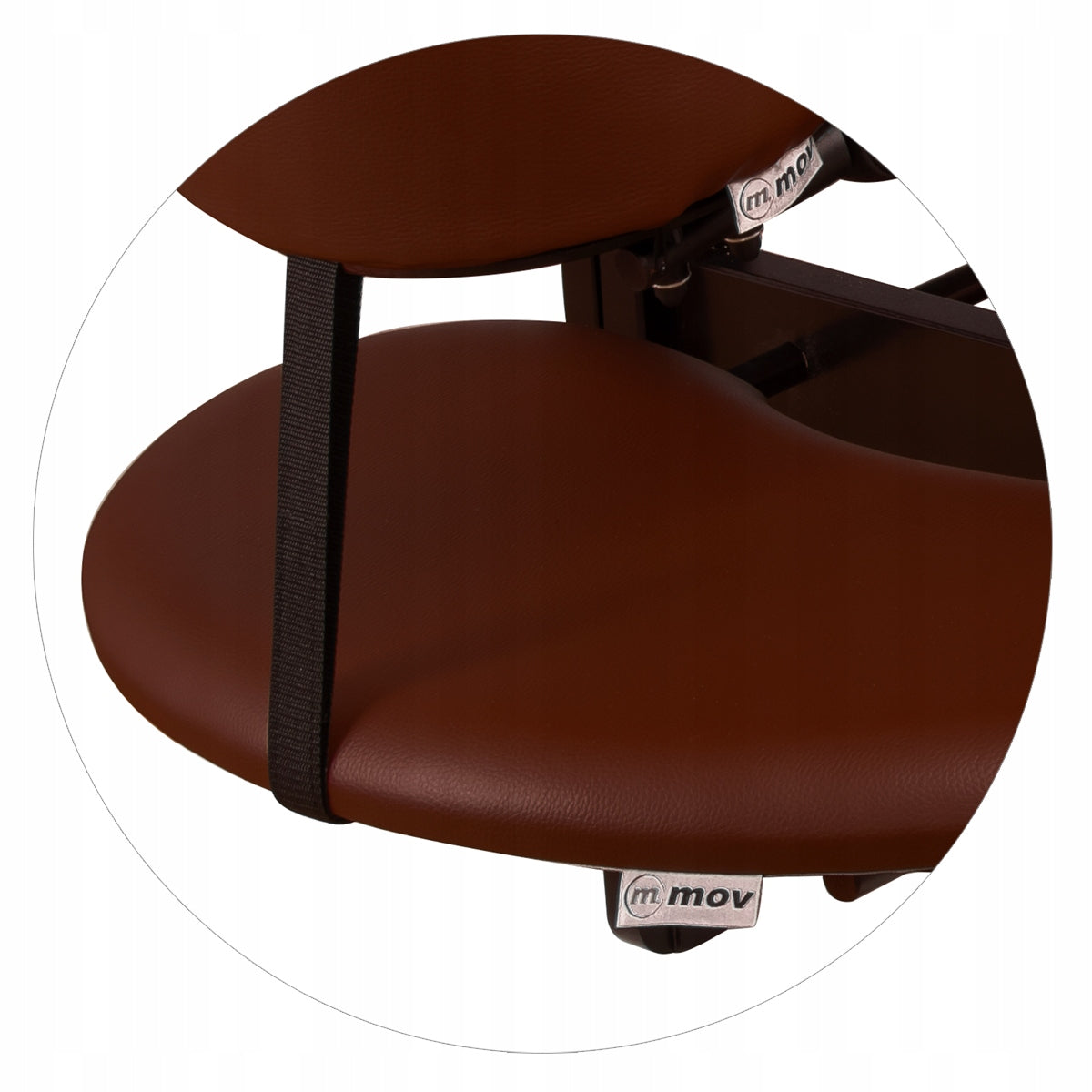 THAI SWITCH MAX! FROM MOV - PROFESSIONAL TABLE THAI MASSAGE BED PL Color multicolor