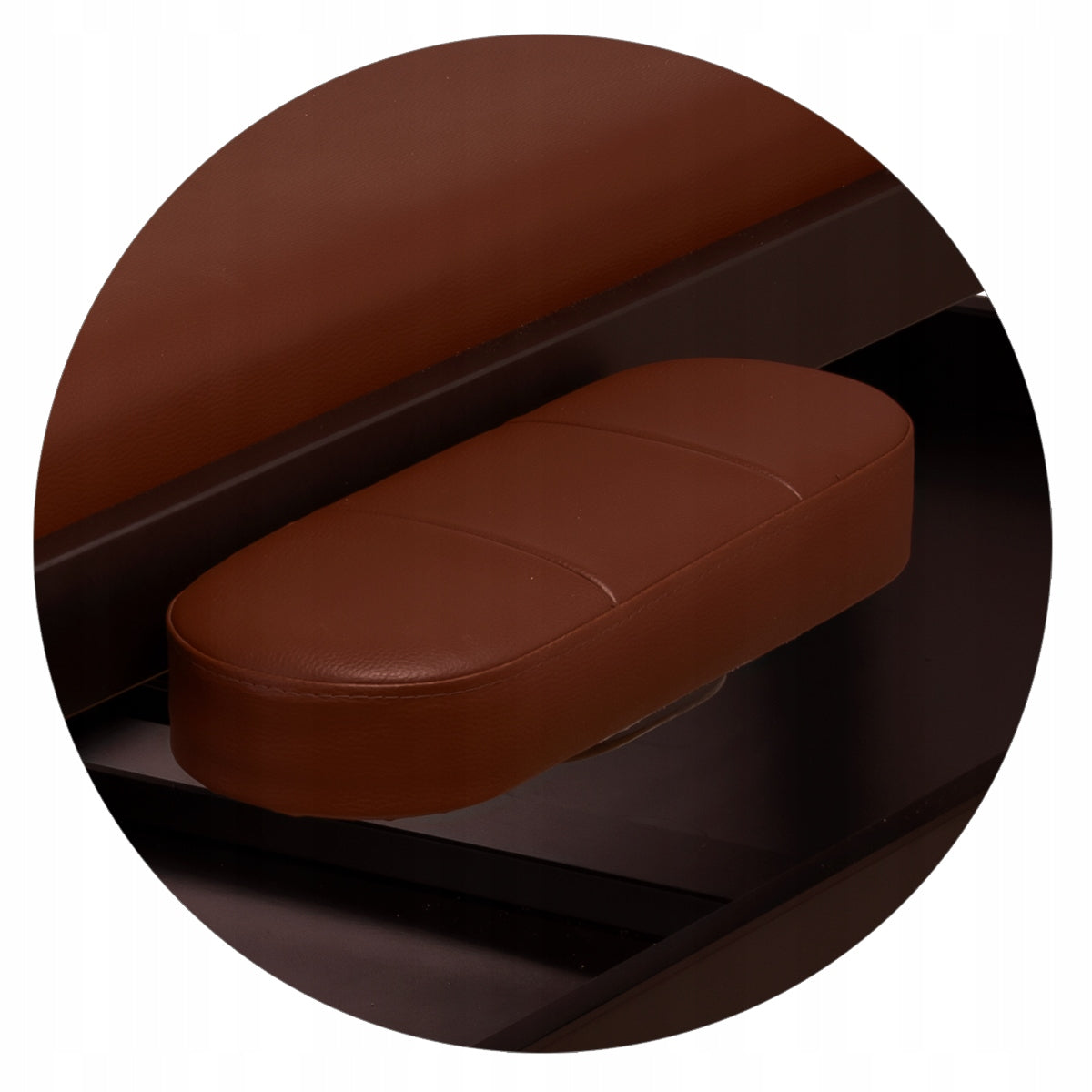 THAI SWITCH MAX! FROM MOV - PROFESSIONAL TABLE THAI MASSAGE BED PL Manufacturer code THAISWITCHMAX