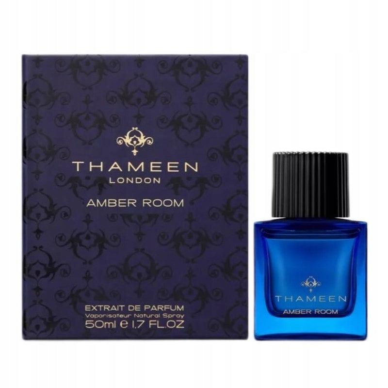 THAMEEN Amber Room 50ml Brand no brand