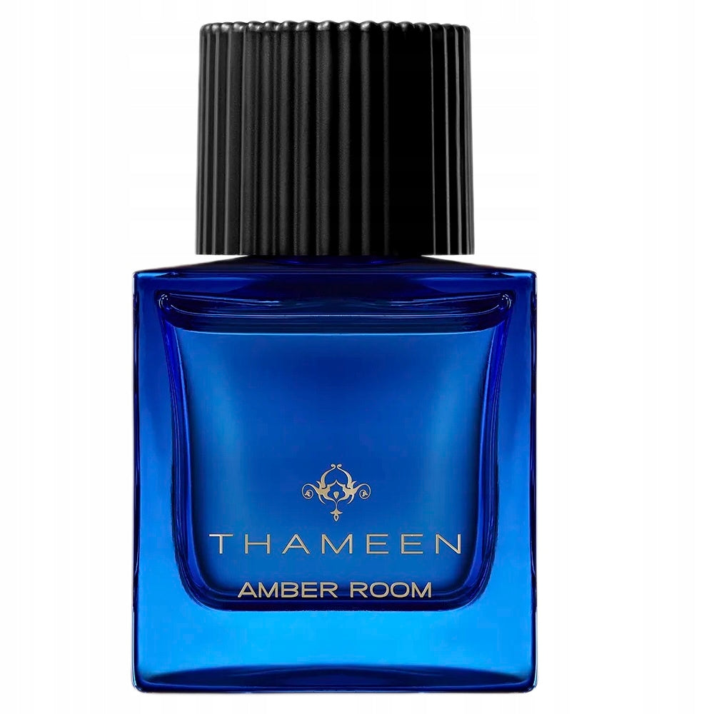 THAMEEN Amber Room 50ml