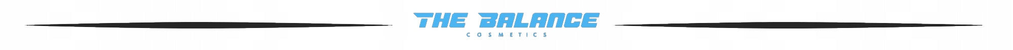 THE BALANCE Men's Perfume Sport Balance 50 ml 30% Essence by Artur Szpilka Packaging status original
