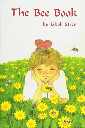 Bee Book