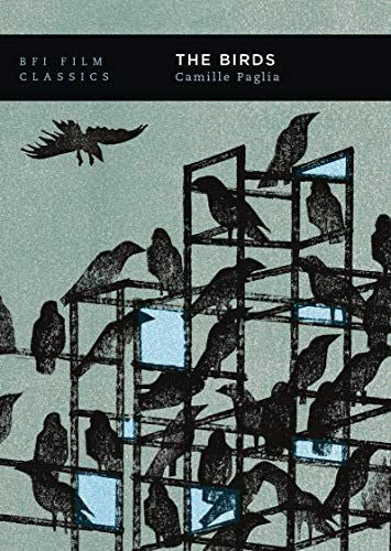 Birds 2nd edition