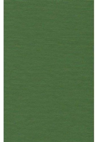 Englische Hymnal Words-Ausgabe 