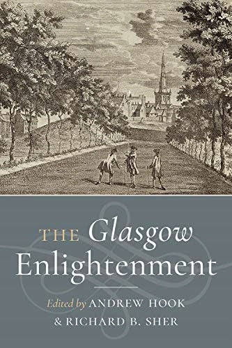 Glasgow Enlightenment New Edition