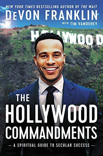 Hollywood-Gebote 