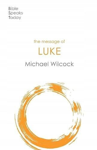 Botschaft des Lukas: Retter der Welt, überarbeitete Ausgabe 