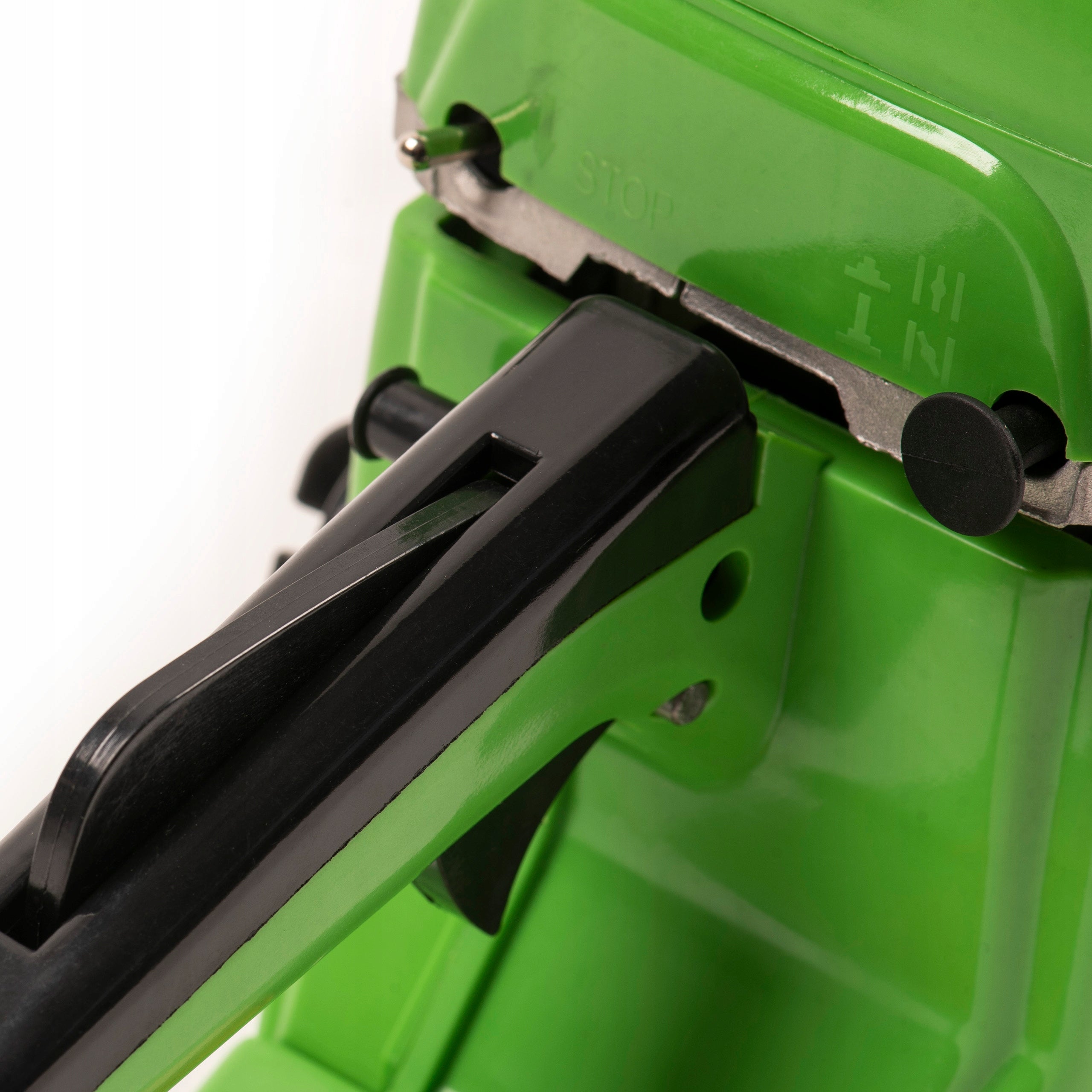 THE MOST POWERFUL CHAINSAW 6.2KM PROFESSIONAL +OIL Power supply combustion