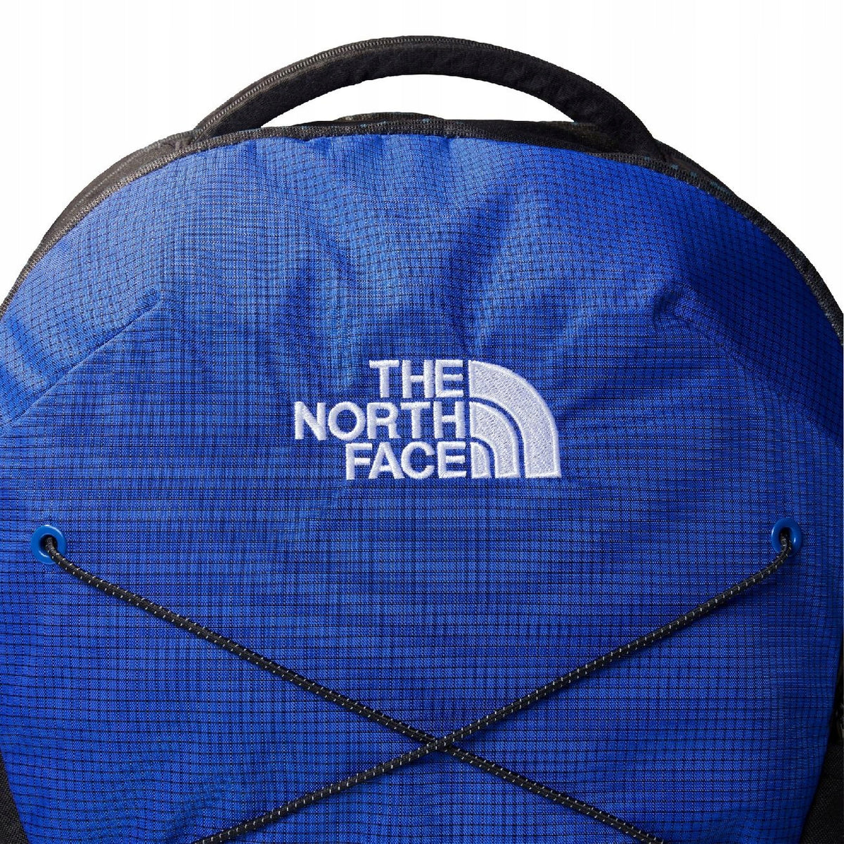 THE NORTH FACE BACKPACK Jester NF0A3VXF0IT Color blue