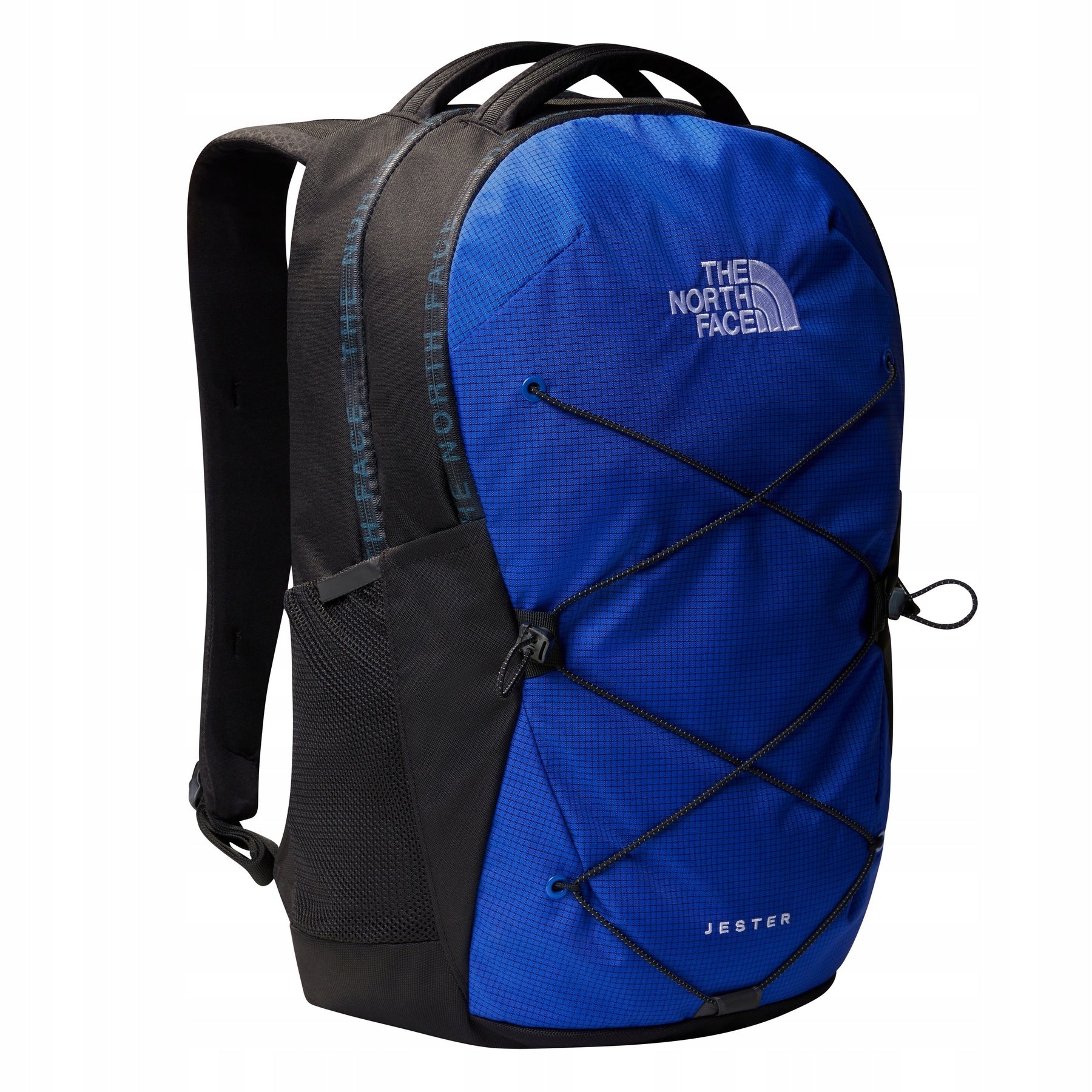 THE NORTH FACE BACKPACK Jester NF0A3VXF0IT