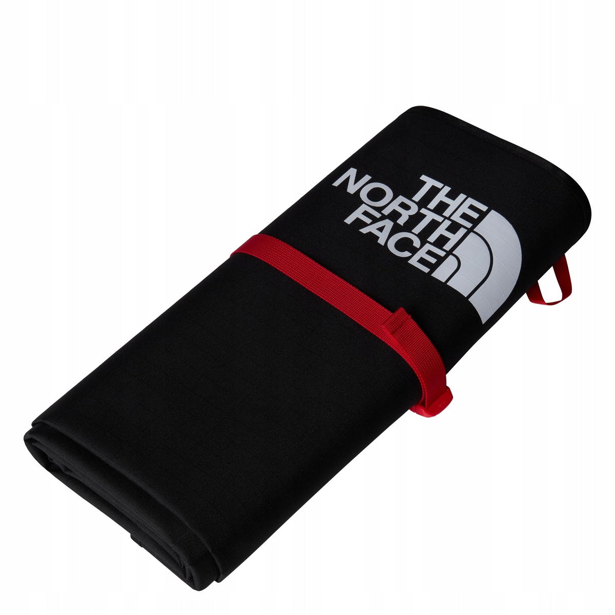 THE NORTH FACE WAWONA SHEET NF0A81D24H0