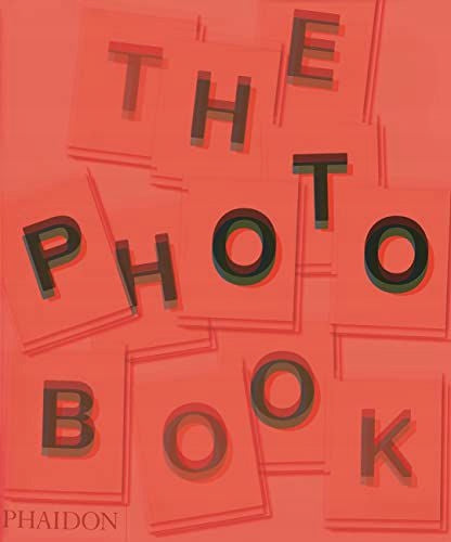 Fotobuch, 2. überarbeitete Auflage 