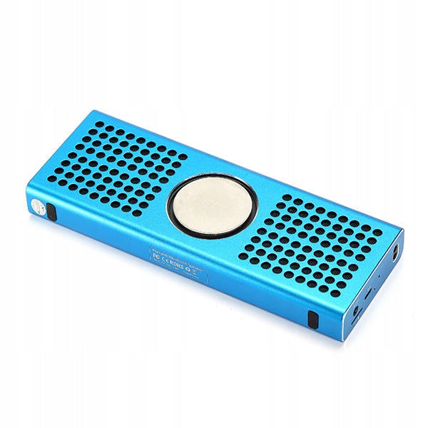 THECOO BTD708K Blade Soundbox XLmega good speaker Manufacturer code 6920836164537