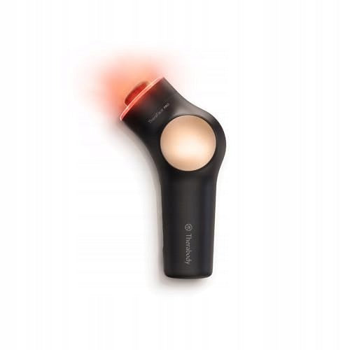 THERAFACE PRO HANDHELD FACE MASSAGE DEVICE COMPACT FOR WORKSHOP Medical device no