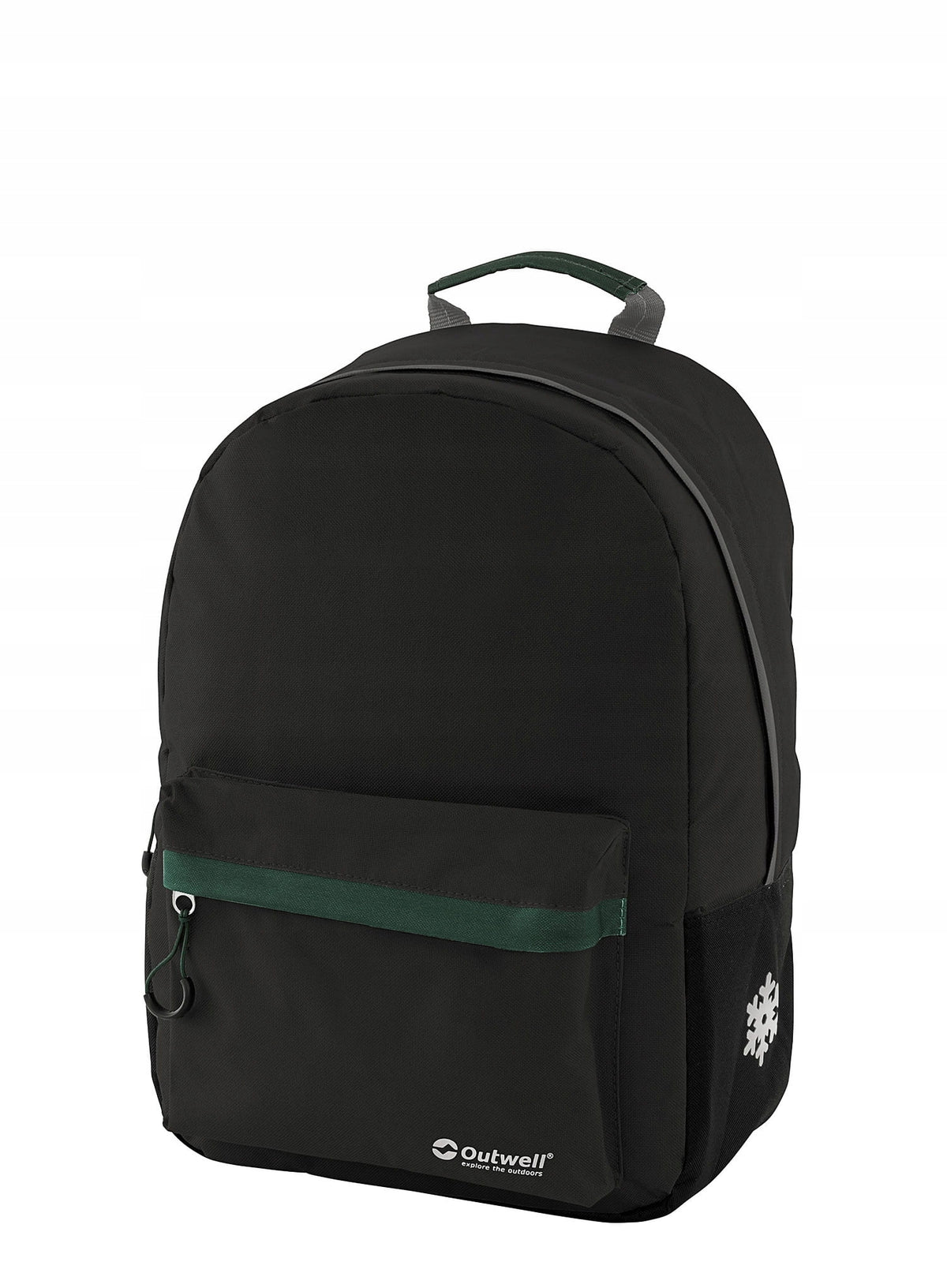 THERMAL BACKPACK OUTWELL CORMORANT CENTER-CAMP
