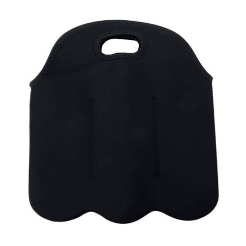THERMAL BAG FOR 6 BOTTLES NEOPRENE INSULATION DRINKS PICNIC GIFT Brand no brand