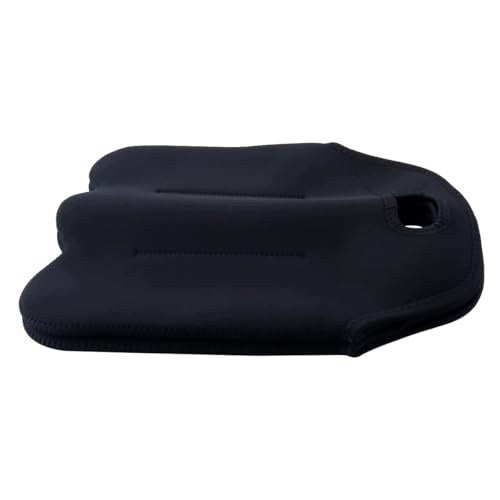 THERMAL BAG FOR 6 BOTTLES NEOPRENE INSULATION DRINKS PICNIC GIFT Manufacturer code Nieoznaczona