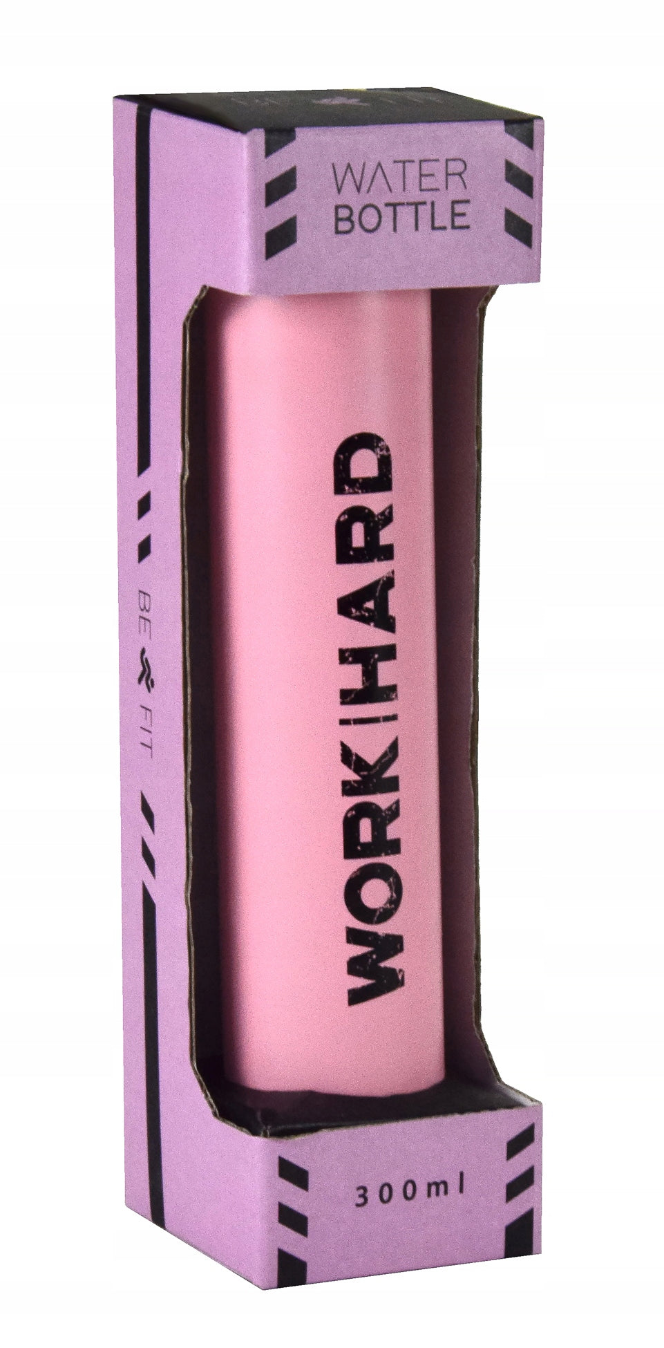 THERMAL BOTTLE STEEL FOR WATER ISOTONIC JUICE SPORTS THERMOS FOR TRAINING Brand no brand