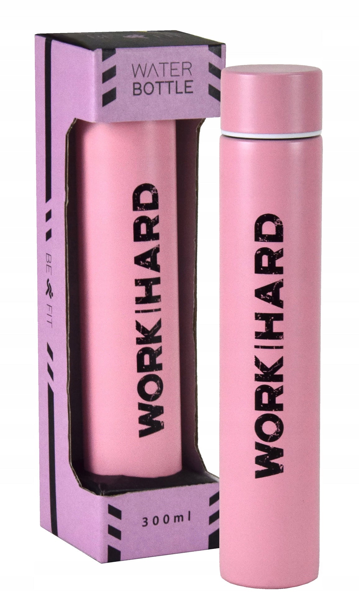 THERMAL BOTTLE STEEL FOR WATER ISOTONIC JUICE SPORTS THERMOS FOR TRAINING