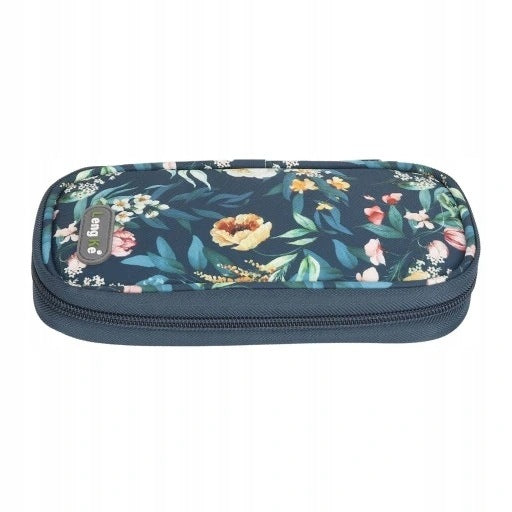 THERMAL COOLING BAG FOR INSULIN INSULATED COVER + 2 CARTRIDGES