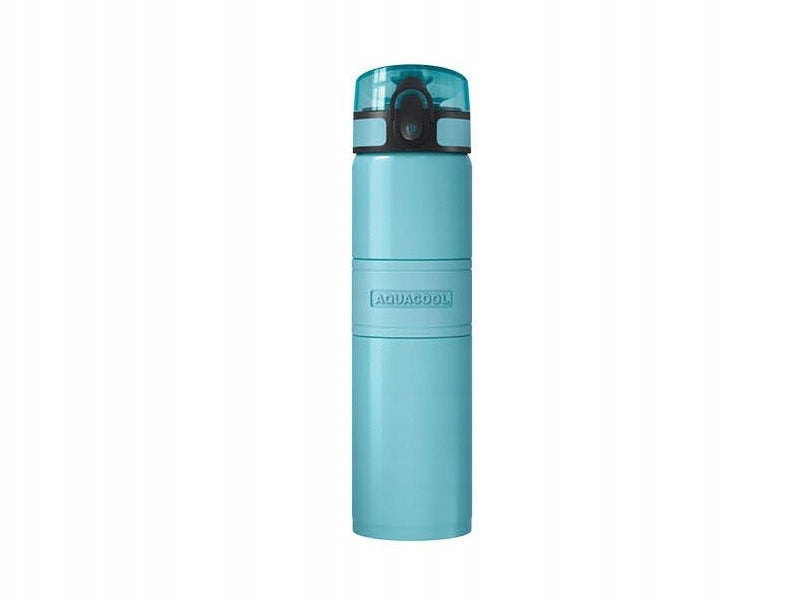 THERMAL FILTER BOTTLE GÖTZE&JENSEN FB700B