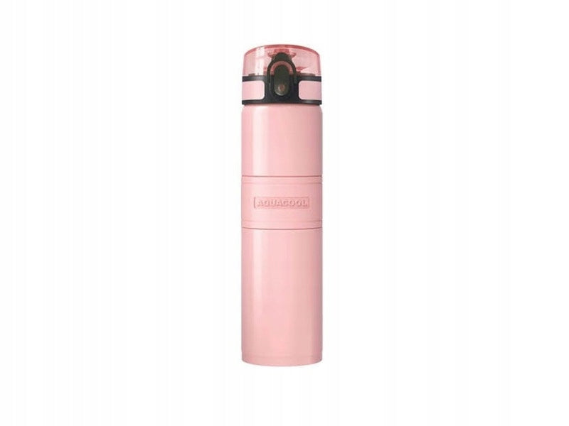 THERMAL FILTER BOTTLE GÖTZE&JENSEN FB700P
