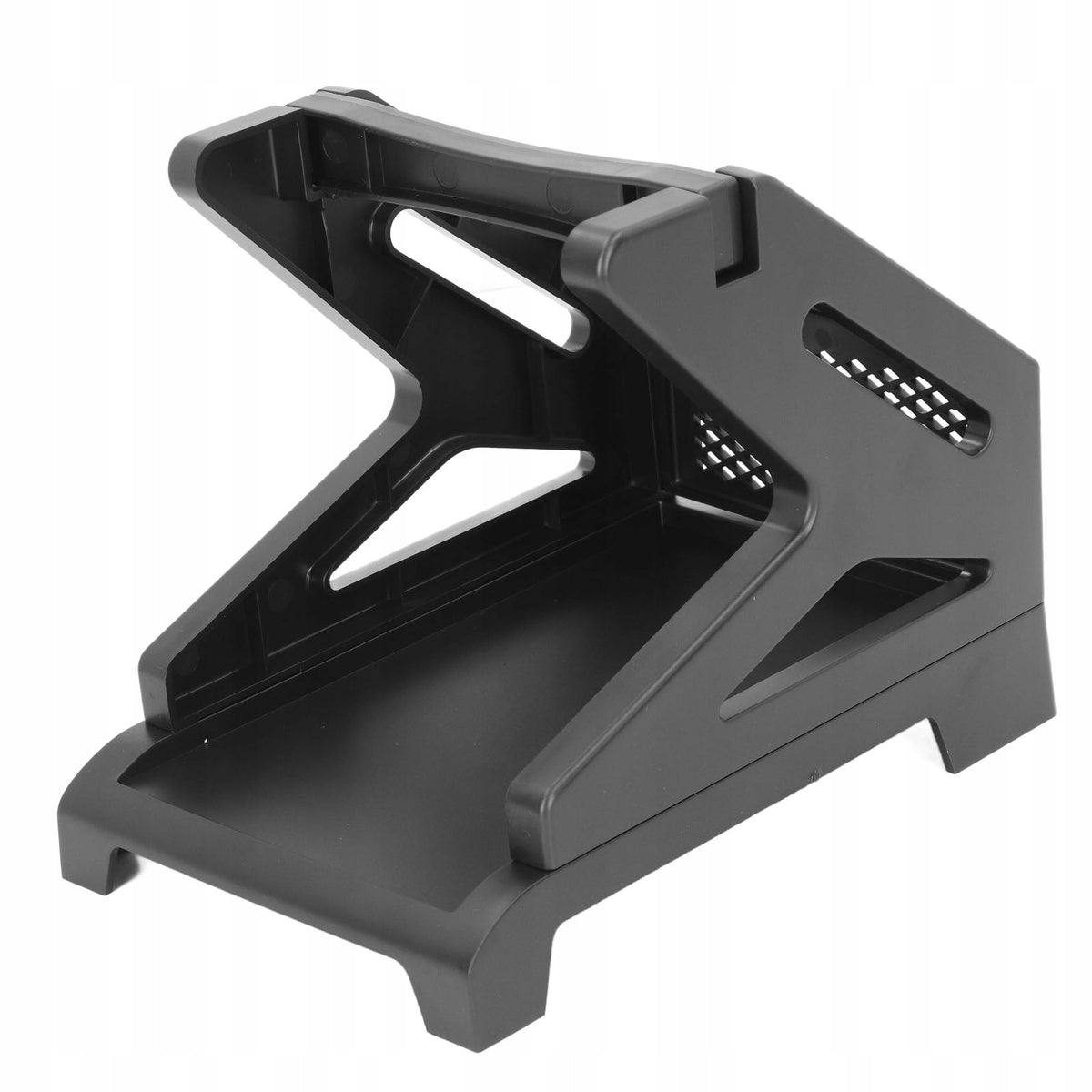 THERMAL LABEL PAPER HOLDER FOR EXPRESS Manufacturer code 1072511