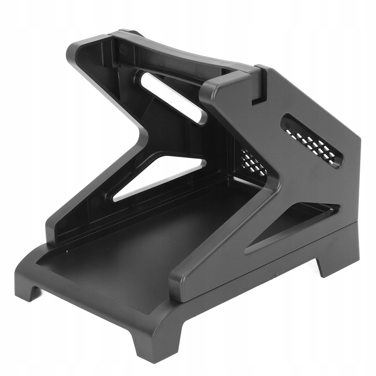 THERMAL LABEL PAPER HOLDER FOR EXPRESS Packaging status original