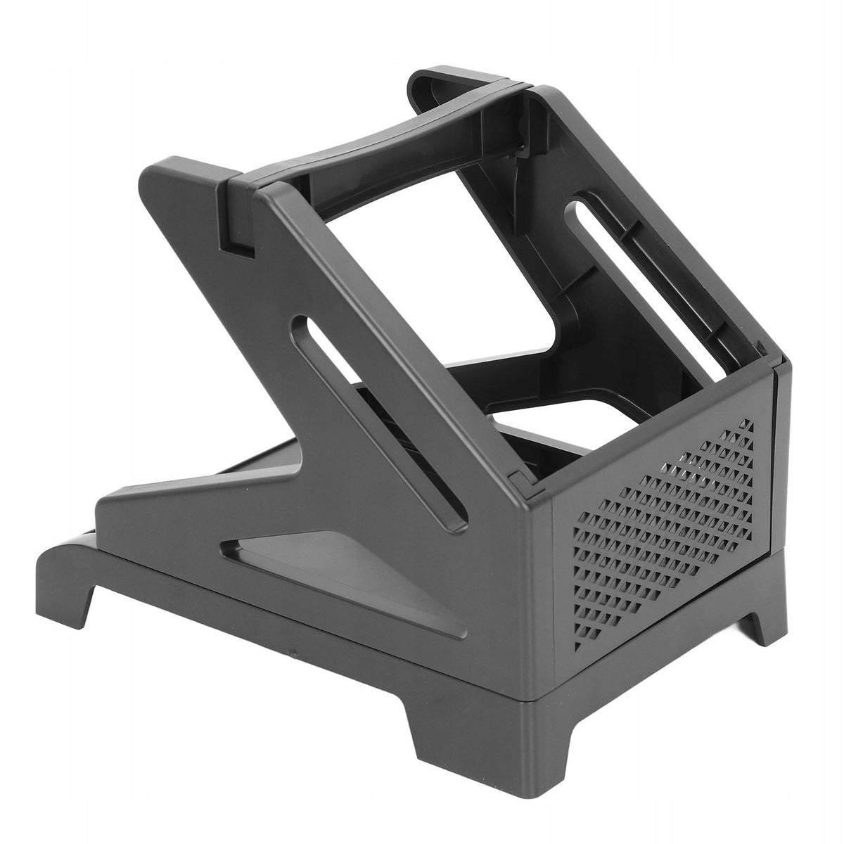 THERMAL LABEL PAPER HOLDER FOR EXPRESS