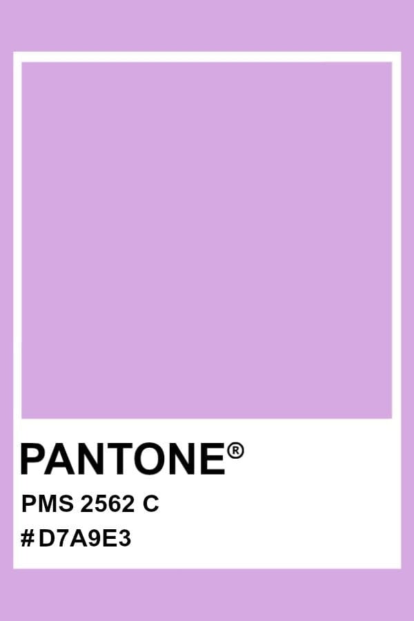 THERMAL LABELS 100X150 MM PURPLE 500 PCS RUBBER PERFORATION EAN (GTIN) 5901421421106