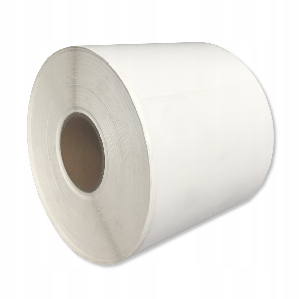 THERMAL LABELS 100x170 mm perforation 400 PCS