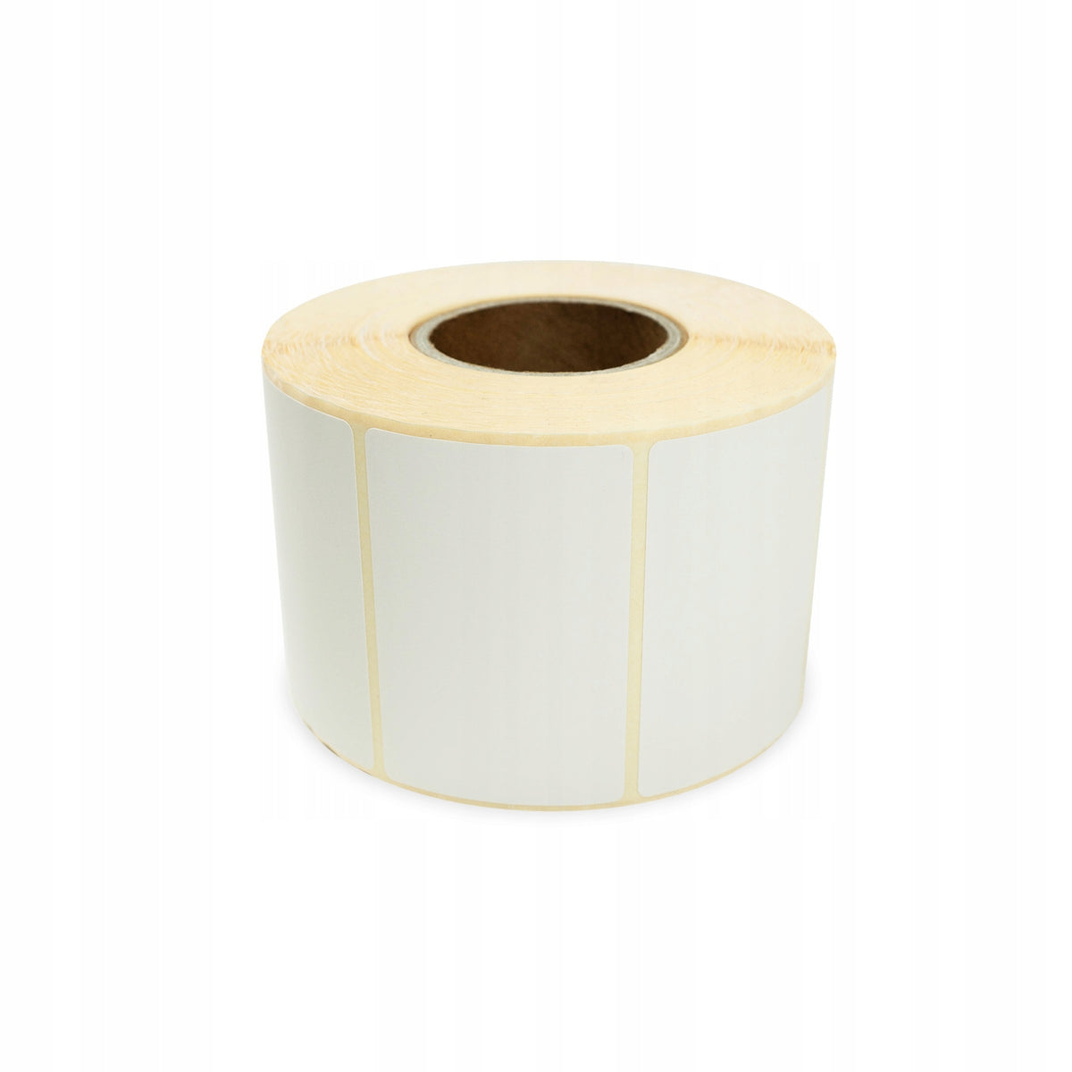 THERMAL LABELS 50x60mm 5x6cm 1000pcs Manufacturer code GRALA