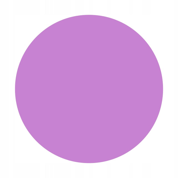 THERMAL LABELS FI 34 2000 PCS PURPLE