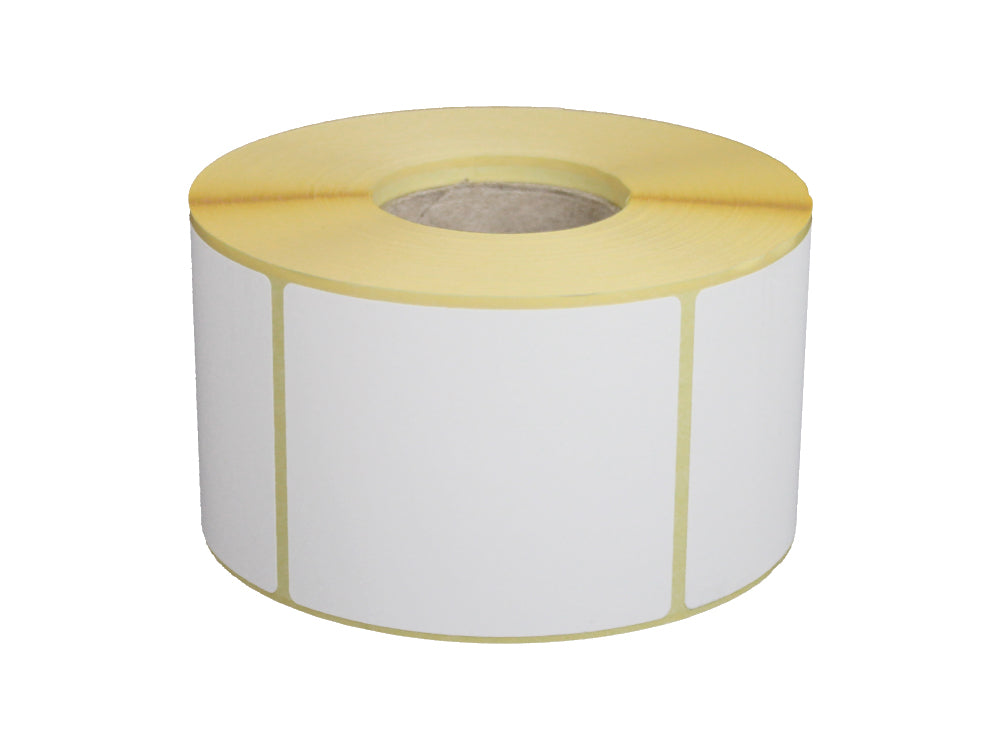 THERMAL LABELS SELF-ADHESIVE 57X43 800 PCS SCALES
