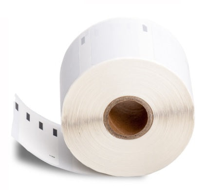 THERMAL LABELS UP TO 11354 DYMO 57x32 mm 1000pcs