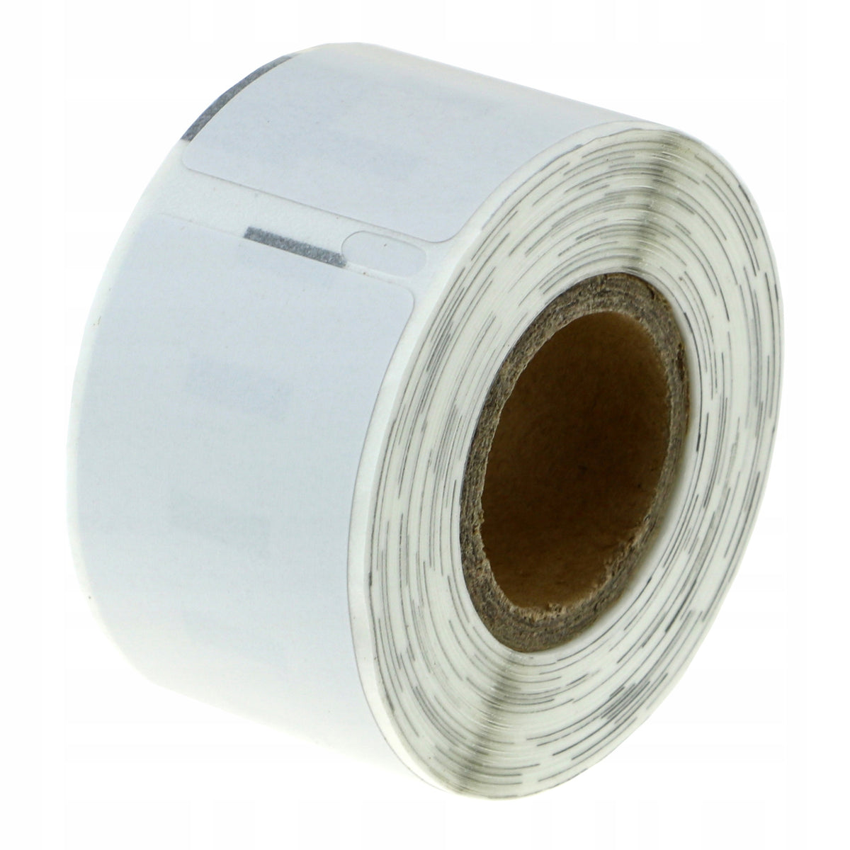 THERMAL LABELS UP TO 99010 DYMO 28x89mm 130pcs