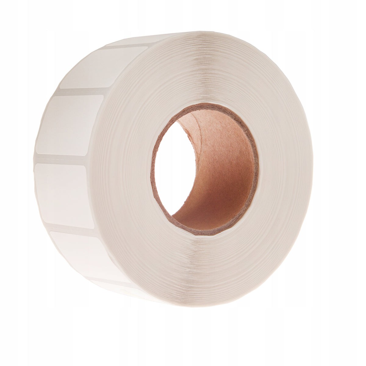 THERMAL LABELS WHITE 32X20 mm 2000 PCS