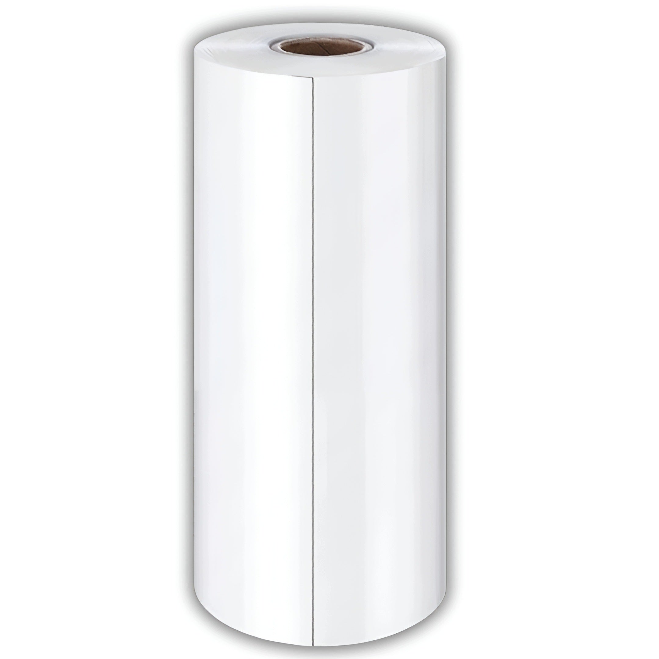 THERMAL PAPER ROLL FOR INSTANT CAMERA PRINT PRINTER
