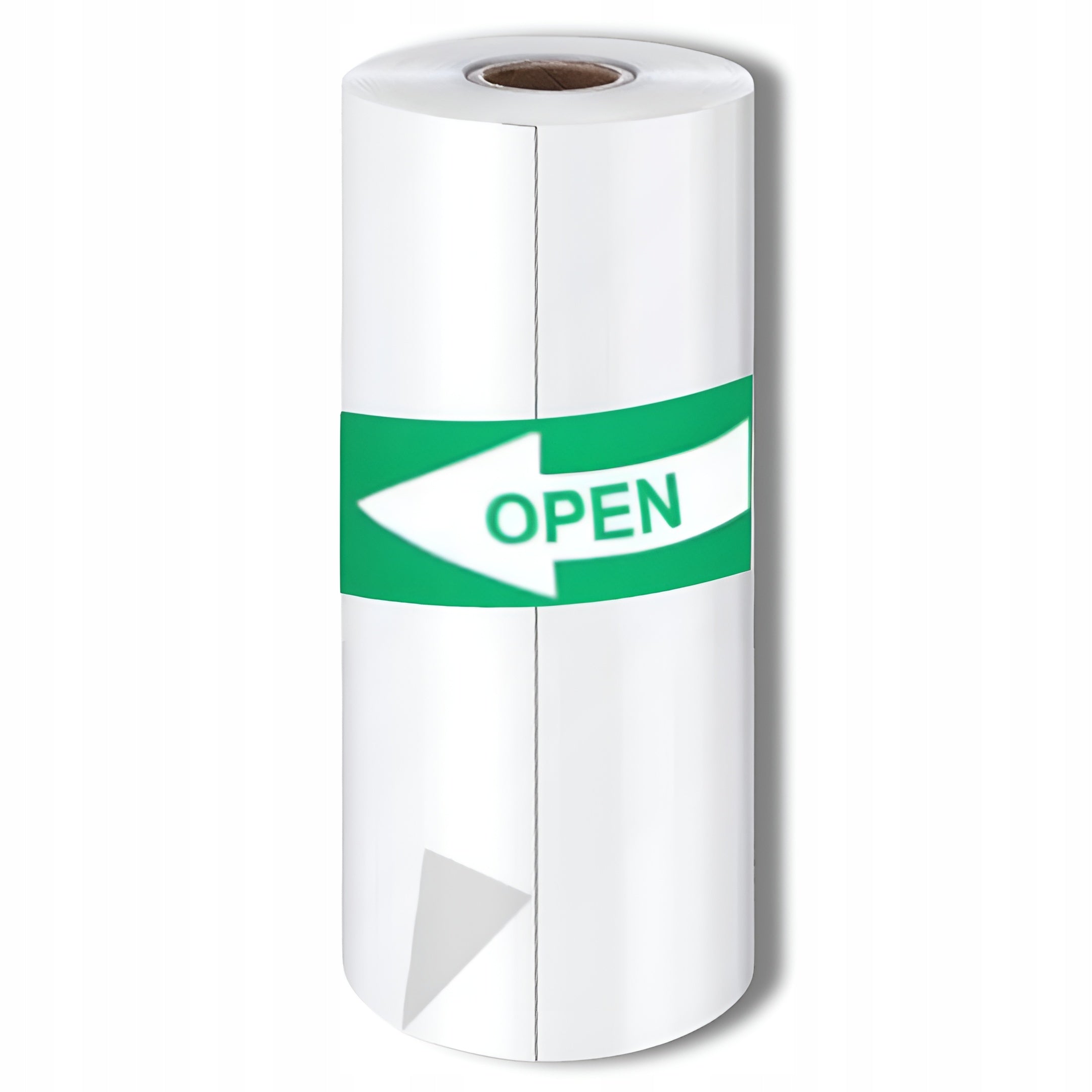 THERMAL PAPER SELF-ADHESIVE ROLL FOR PRINTER PRINTSIA CAMERA LABELS