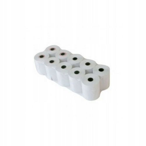 THERMAL ROLLERS for 57X15 terminal (10 pcs)