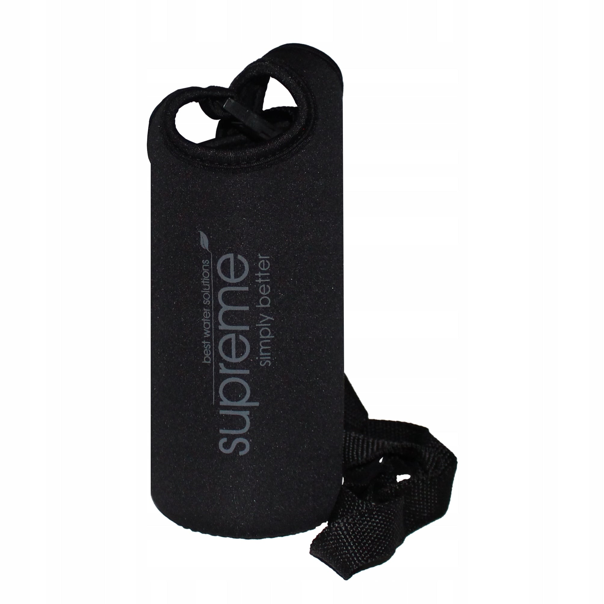 THERMAL WATER BOTTLE, COFFEE, TEA FOR CAR, NON-SLIP 600ML, BPA FREE Manufacturer code SPLASH_W