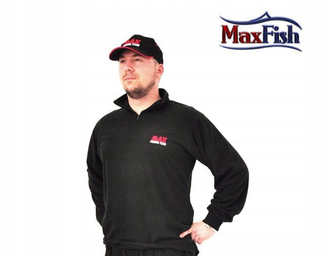 THERMO MAX SET FOR COLD DAYS UNDER CLOTHING-xl Brand no brand