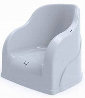 THERMOBABY TUDI BOOSTER SEAT FOR CHAIR