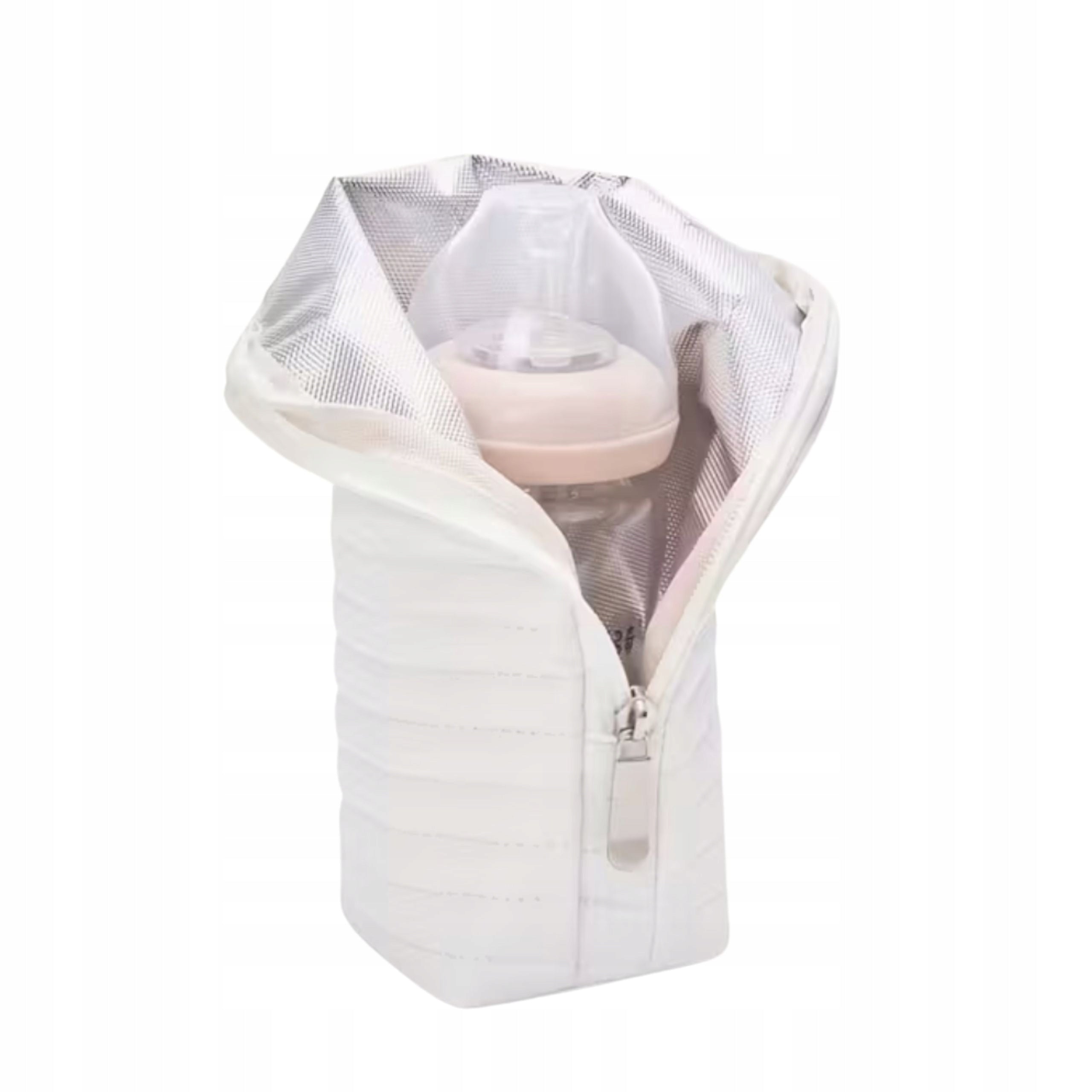 THERMOPACKING FOR BOTTLE HOT WATER BOTTLE FOR BABY BOTTLE CHILDREN BEAR Manufacturer code BABYSWEET