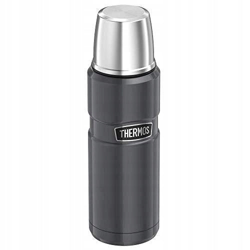 THERMOS thermal mug thermos for tea cold drinks bottle 470ml 2000GR Manufacturer code 170015
