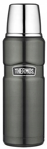 THERMOS thermal mug thermos for tea cold drinks bottle 470ml 2000GR