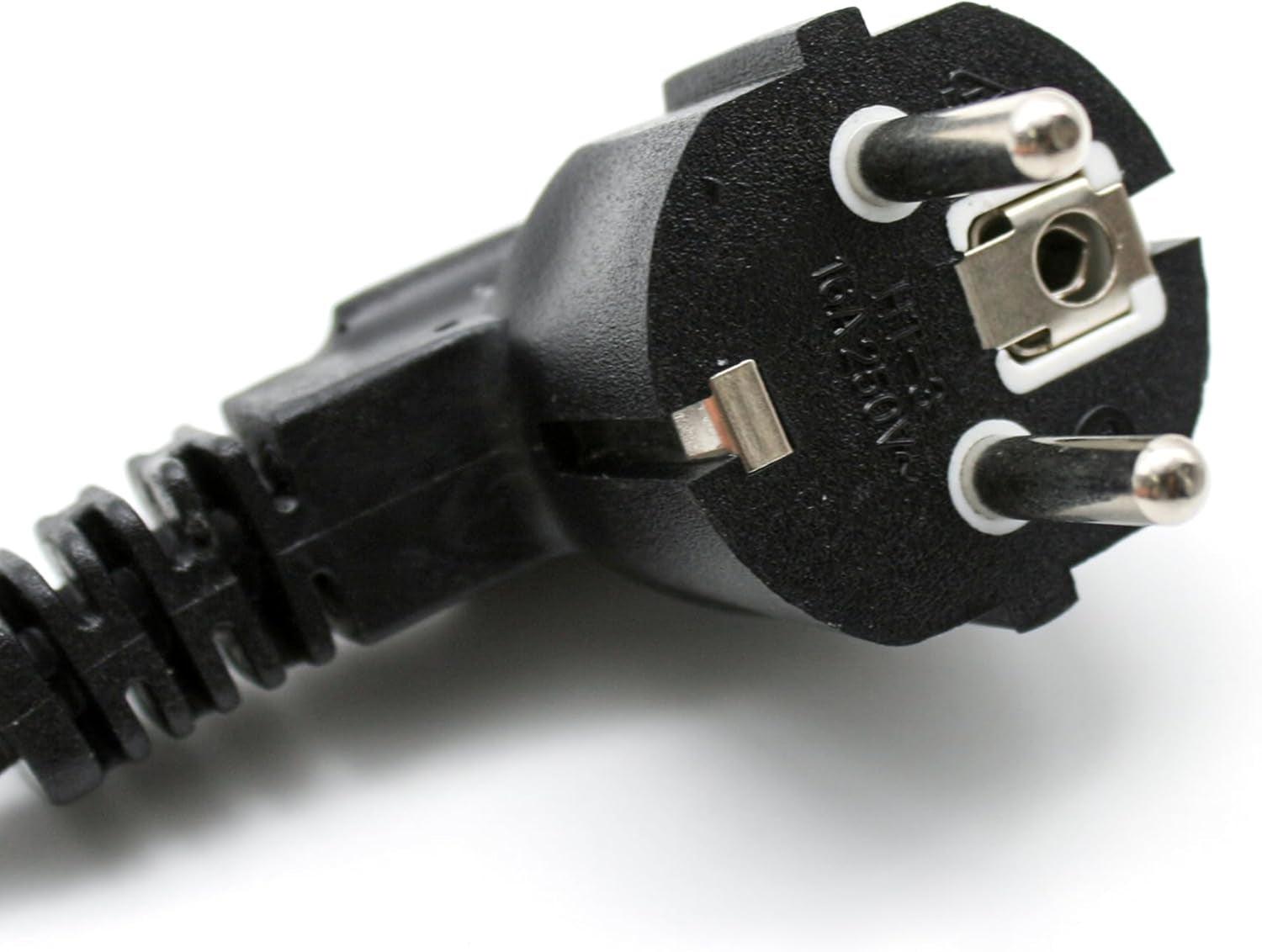 THERMOSTAT CABLE FOR ELECTRIC GRILL 10A 90 DEGREE DOJA BARCELONA Manufacturer code 0053329140735