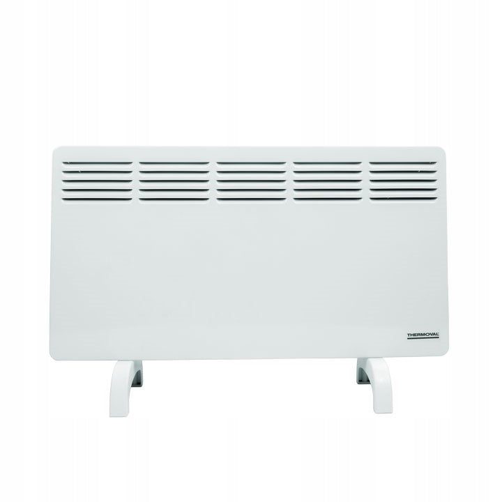THERMOVAL T17 PRO 2000W electric heater